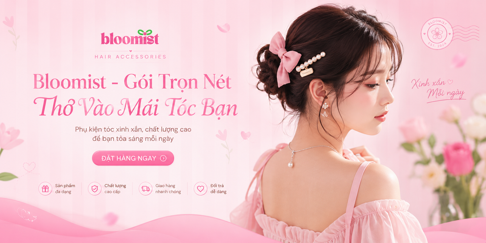 Home 170bb5b1 a94e 4c73 85c2 b343aab0e362