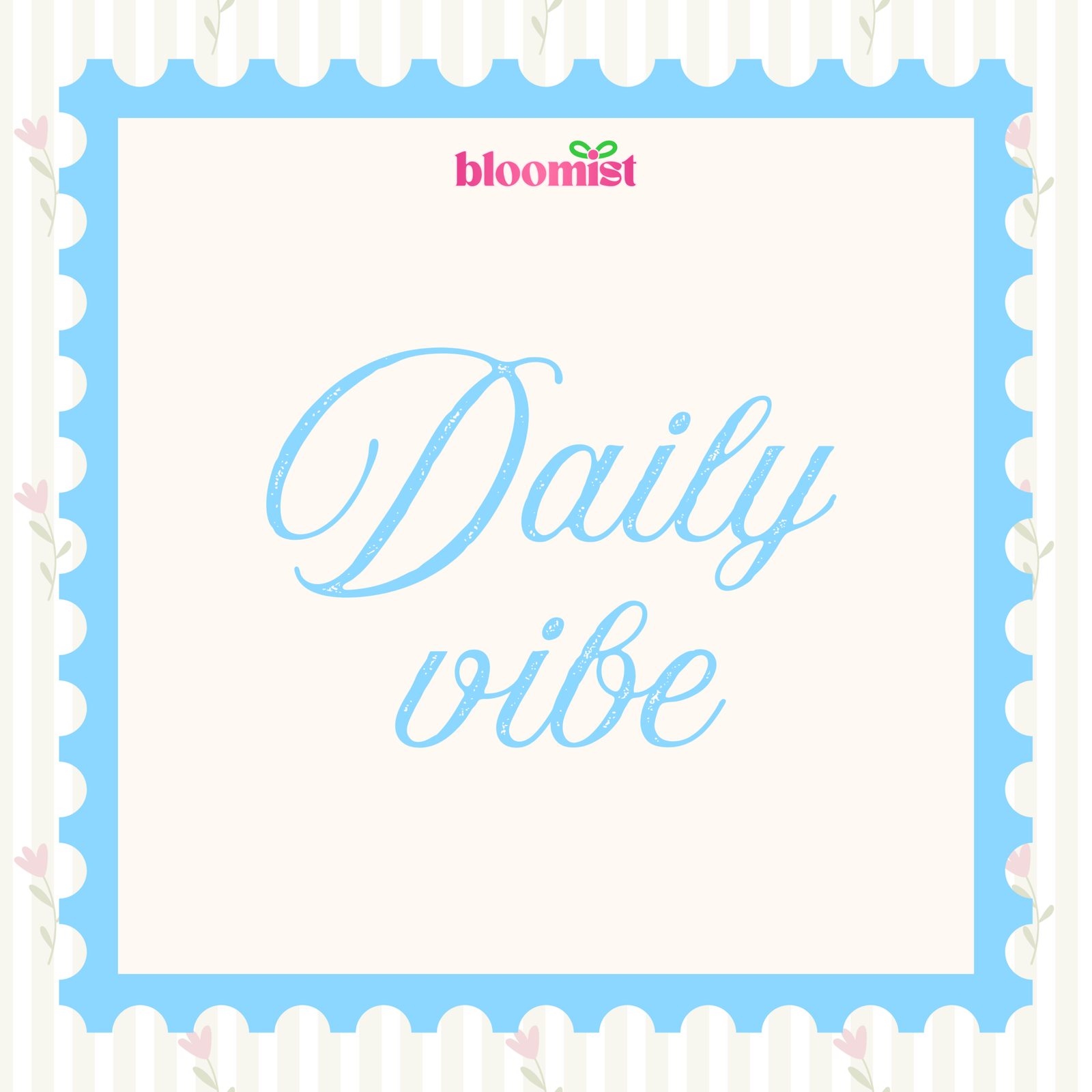 Home Bia Daily Scaled