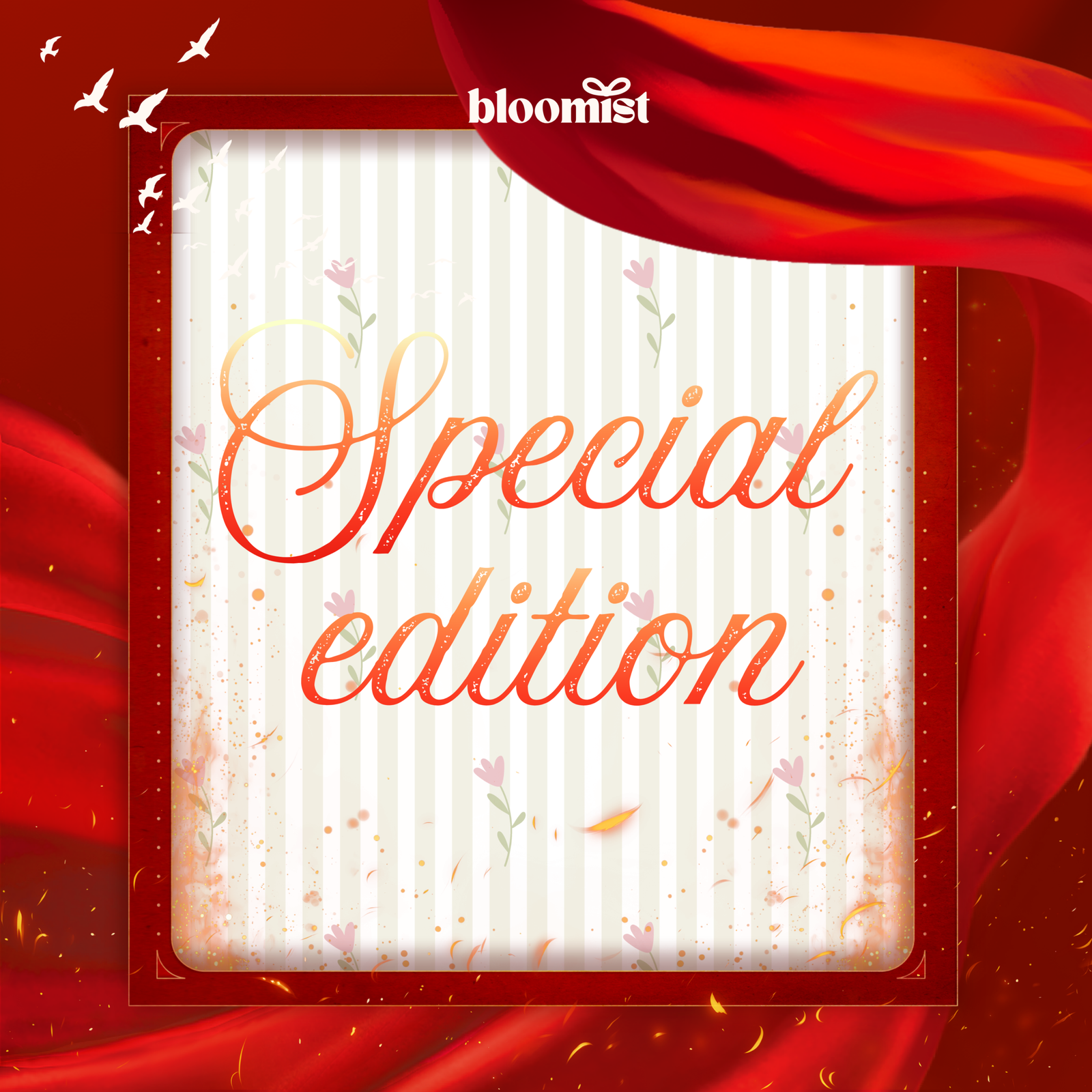 Home Bia Special Edt Scaled