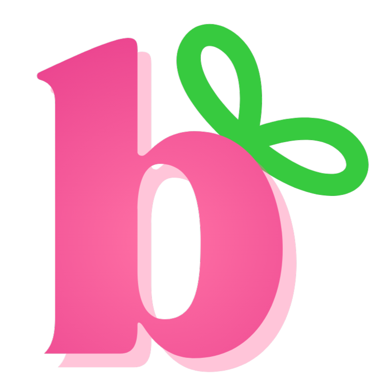 Website Logo